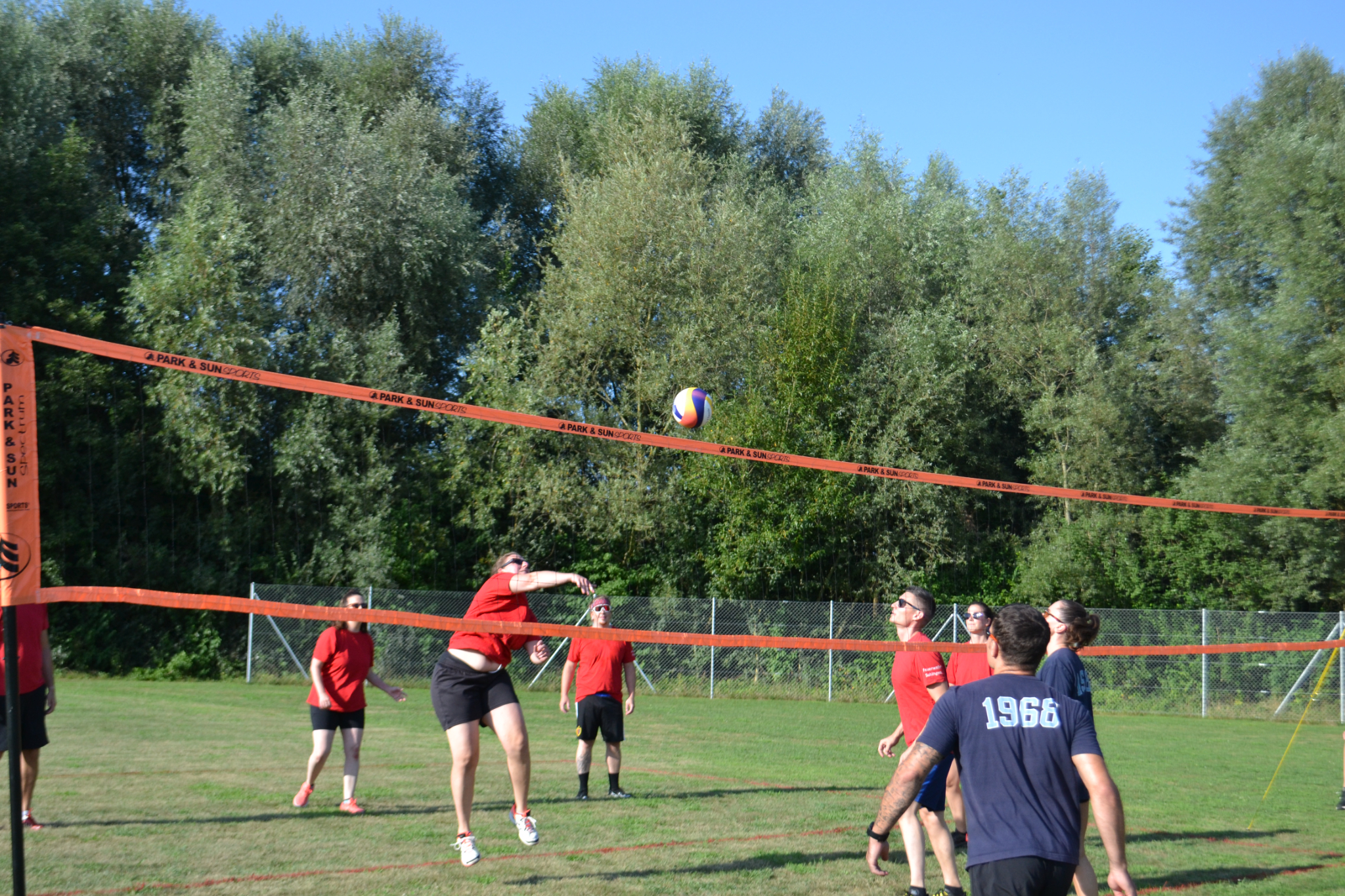 Bild (24)
